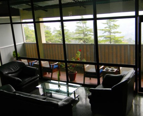Jeetu inn